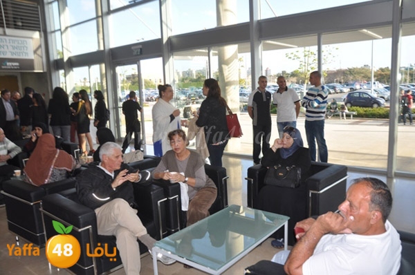 koliya 7afl 0330 (36).JPG